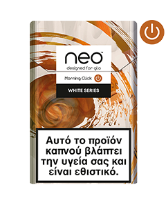 neo™ Morning Click