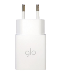 glo™ Αξεσουάρ